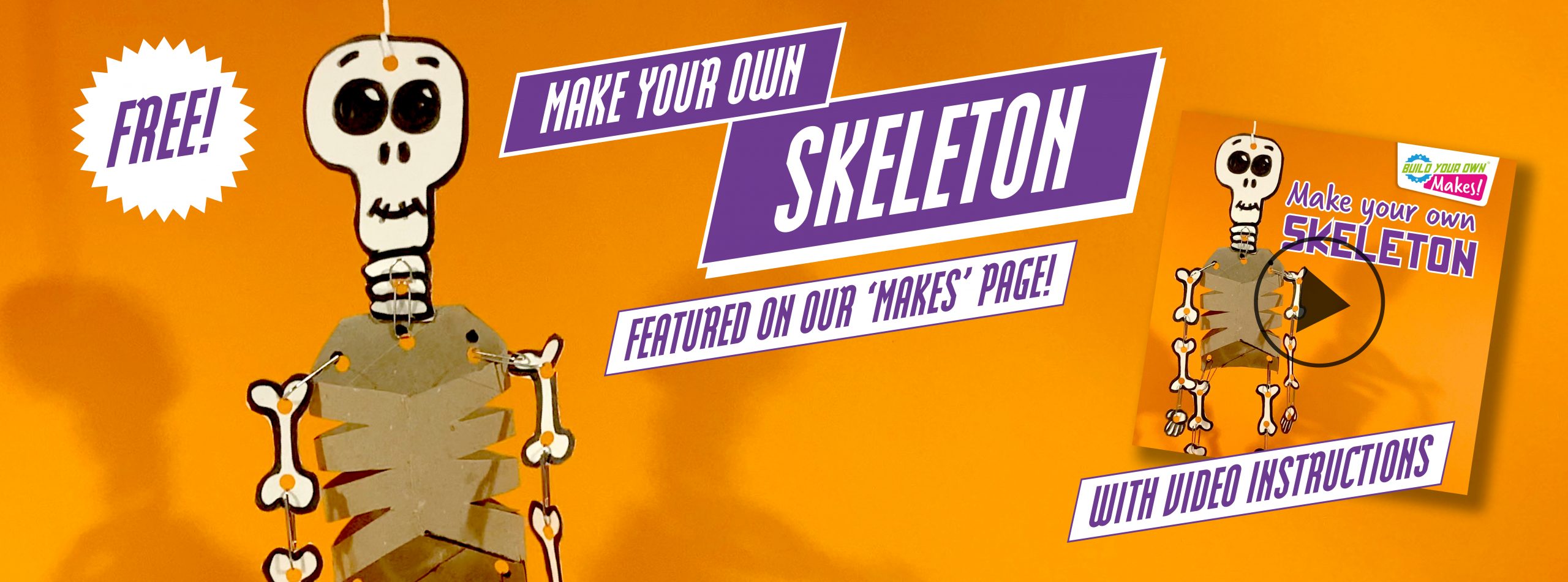 Skeleton web banner V2 20.10.21