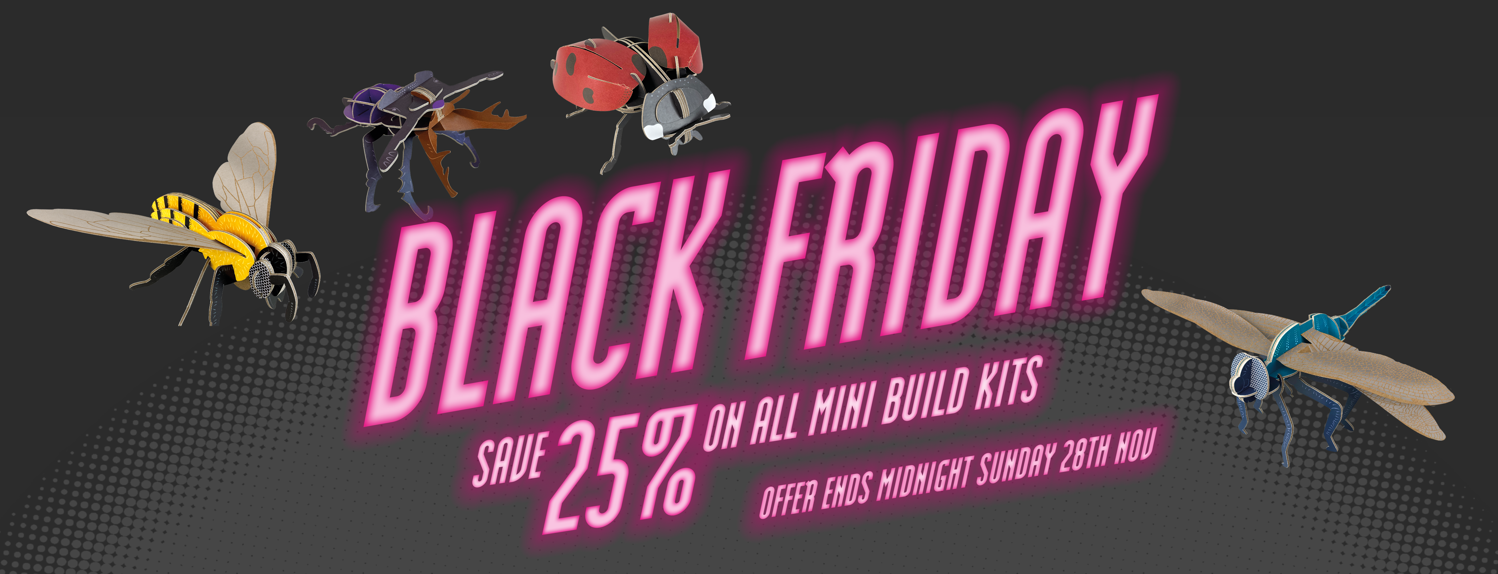 banner black friday v010 24.11.21