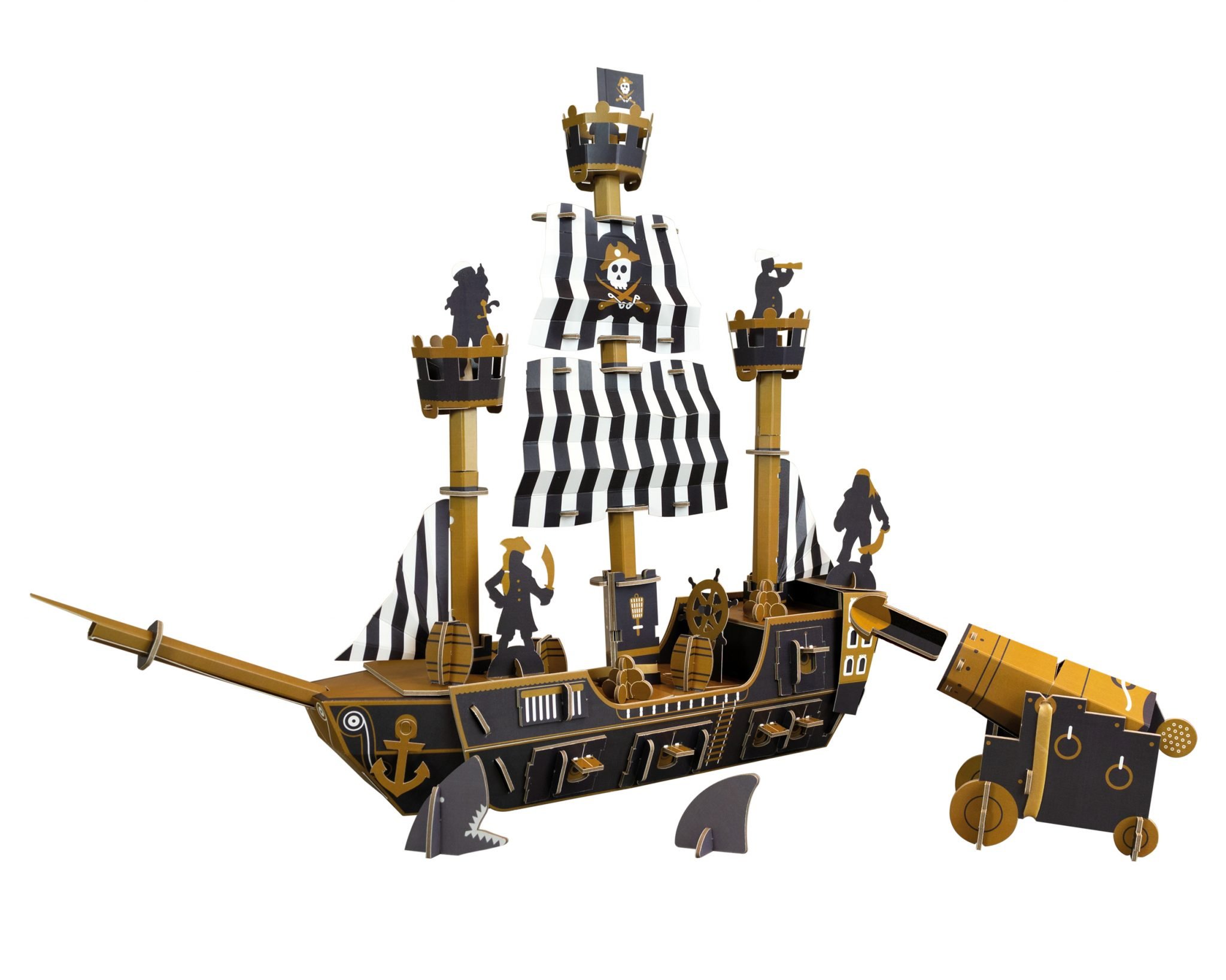 pirate-ship-build-your-own