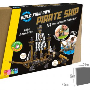 Amazon Pirate Ship 25 01 222 300x300 