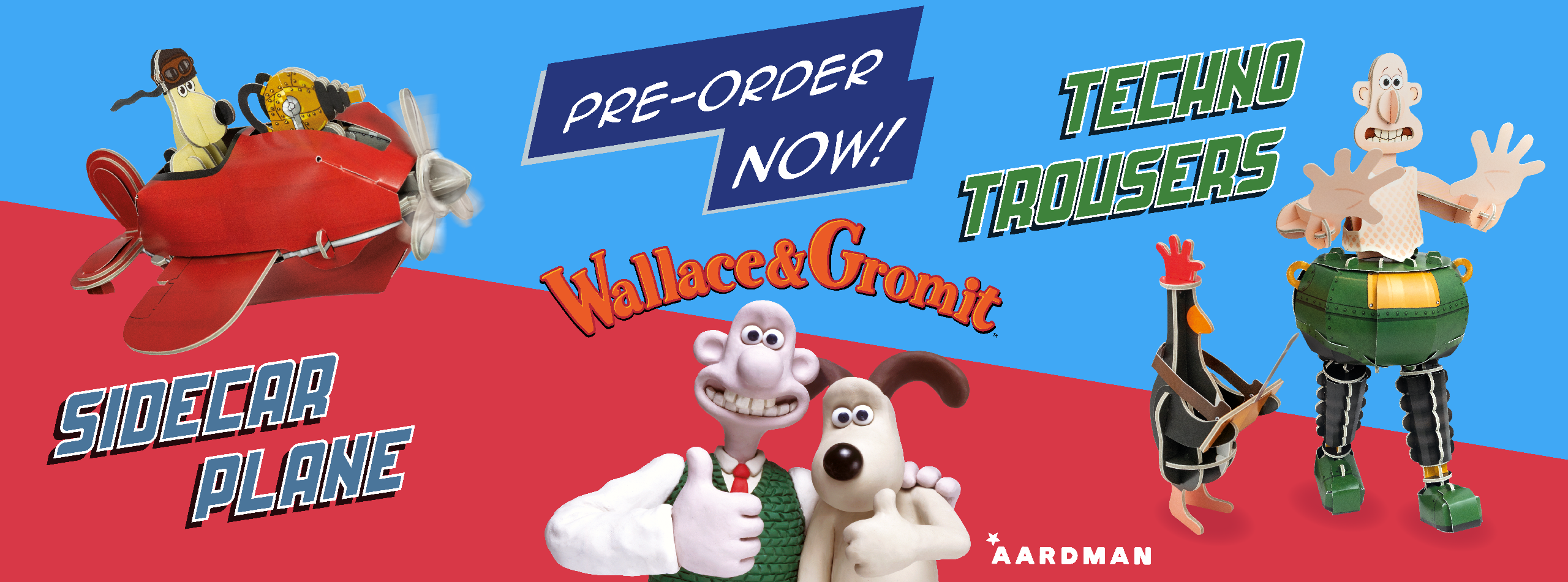 Build Your Own Kits for Kids Eco Friendly Toys Build Your Own