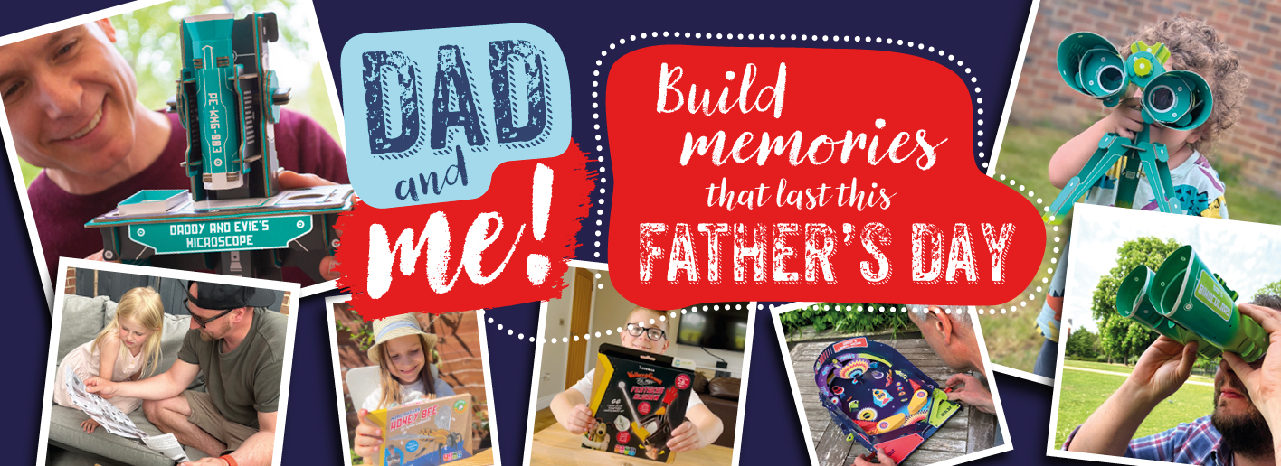 Fathers Day Header 2025