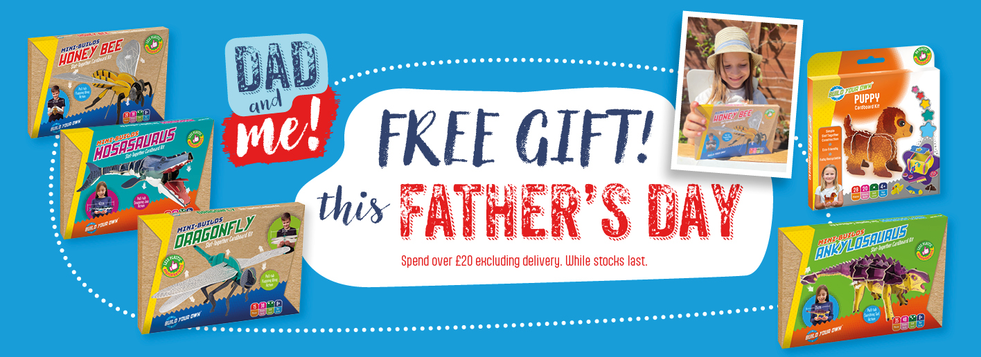 Fathers Day Header 20252