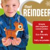 BYO Reindeer - Image 2