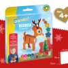 BYO Reindeer - Image 3