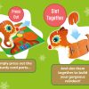 BYO Reindeer - Image 5