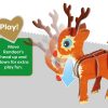 BYO Reindeer - Image 6