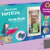 Matilda Book Nook - Image 4