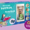 Matilda Book Nook - Image 3