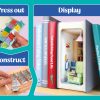 Matilda Book Nook - Image 5