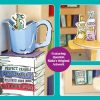Matilda Book Nook - Image 7