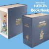 Matilda Book Nook - Image 8