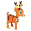 BYO Reindeer - Image 3