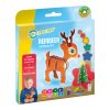 BYO Reindeer - Image 2
