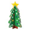 BYO Reindeer - Image 5