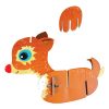 BYO Reindeer - Image 7