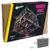 Marble Maze - Image 2