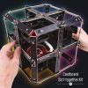 Marble Maze - Image 3