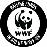 2. WWF_Supporter_Logo