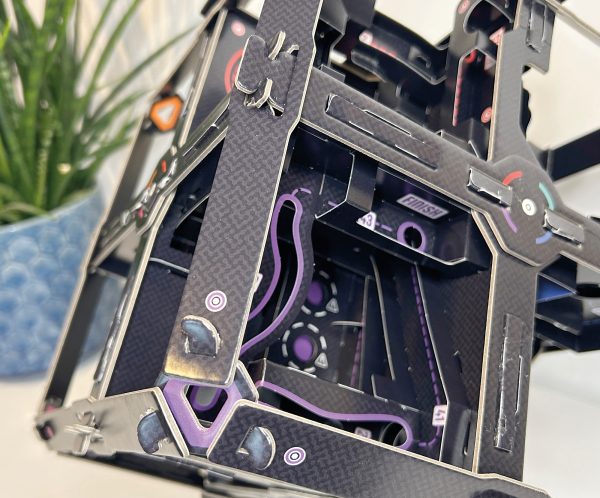 Amazon Marble Maze 10_10_258