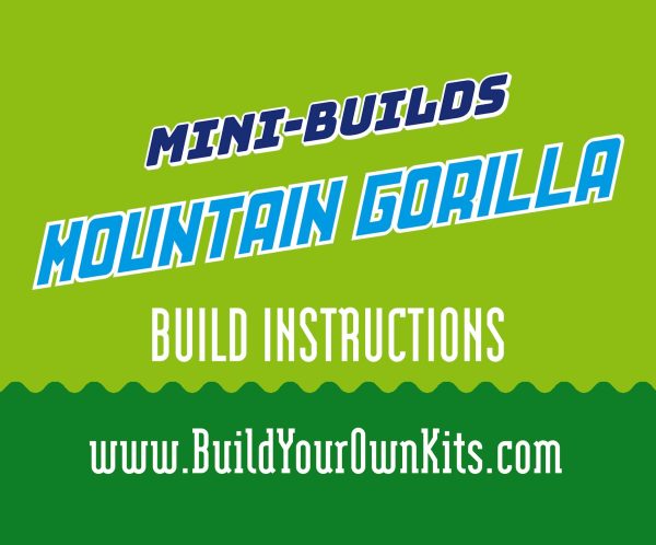 Mountain Gorilla Video Instrcutions.00_00_03_17.Still001
